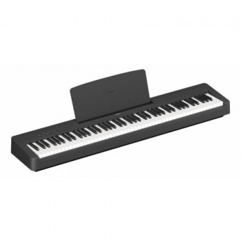 Shiver - Stand clavier basic en X - Blanc - Autres accessoires piano -  Accessoires piano