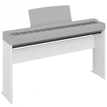 Banc de Piano réglable RTX KBX noir