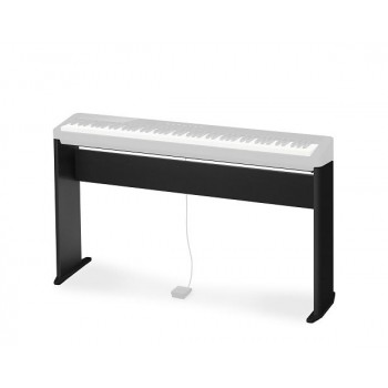 Rtx - Stand Clavier Junior Stands Et Supports Claviers 