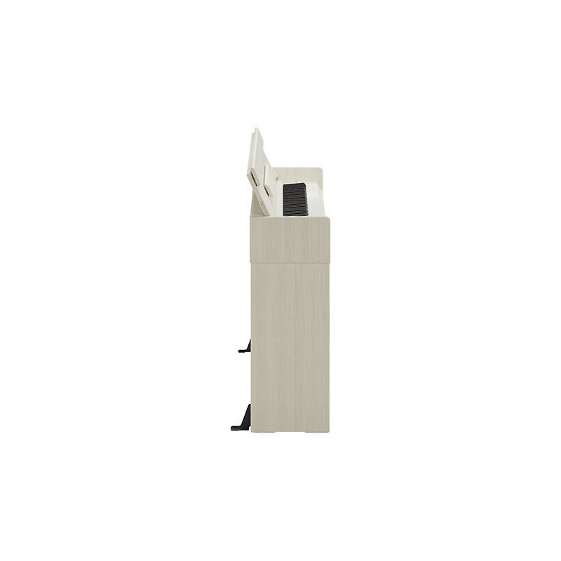 YAMAHA YDP-S36WB - PIANO NUMERIQUE - WHITE BIRCH