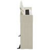YAMAHA YDP-S36WB - PIANO NUMERIQUE - WHITE BIRCH