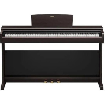 YAMAHA YDP-146R - PIANO NUMERIQUE - ROSEWOOD