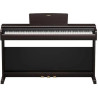 YAMAHA YDP-146R - PIANO NUMERIQUE - ROSEWOOD