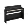 YAMAHA YDP-S56B - PIANO NUMERIQUE - NOIR MAT