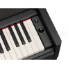 YAMAHA YDP-S56B - PIANO NUMERIQUE - NOIR MAT