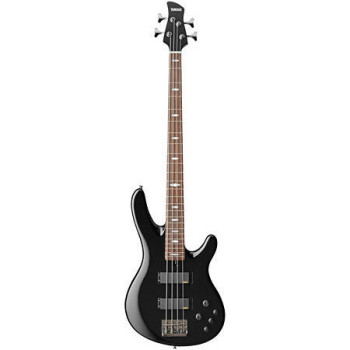 YAMAHA TRB1004J Black