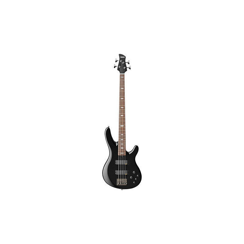 YAMAHA TRB1004J Black