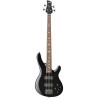 YAMAHA TRB1004J Black