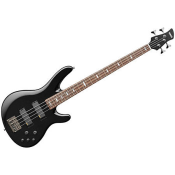 YAMAHA TRB1004J Black