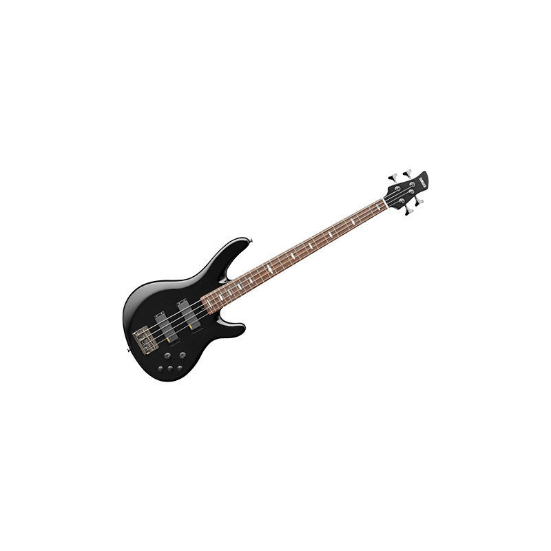 YAMAHA TRB1004J Black