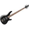 YAMAHA TRB1004J Black