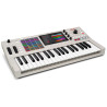 MPC Key 37 G2 WORKSTATION MPC AUTONOME GEN 2