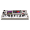 MPC Key 37 G2 WORKSTATION MPC AUTONOME GEN 2