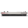 MPC Key 37 G2 WORKSTATION MPC AUTONOME GEN 2
