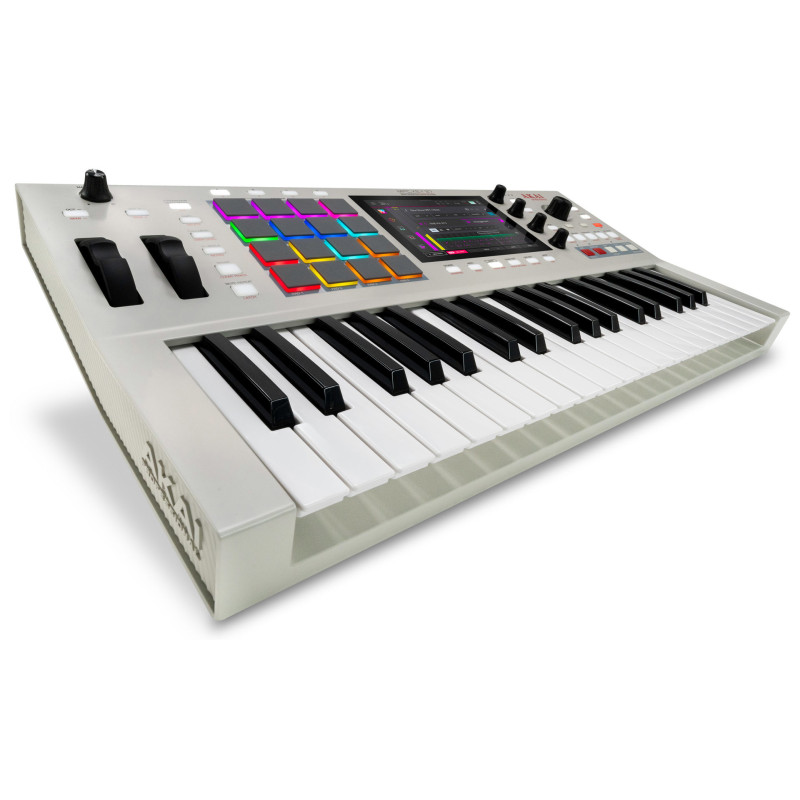 MPC Key 37 G2 WORKSTATION MPC AUTONOME GEN 2