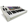 MPC Key 37 G2 WORKSTATION MPC AUTONOME GEN 2