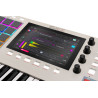 MPC Key 37 G2 WORKSTATION MPC AUTONOME GEN 2