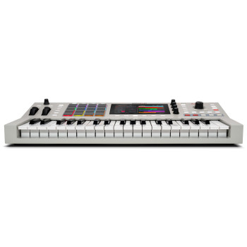 MPC Key 37 G2 WORKSTATION MPC AUTONOME GEN 2