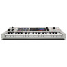 MPC Key 37 G2 WORKSTATION MPC AUTONOME GEN 2