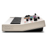 MPC Key 37 G2 WORKSTATION MPC AUTONOME GEN 2