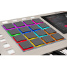 MPC Key 37 G2 WORKSTATION MPC AUTONOME GEN 2