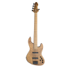 OCCASION - PAUL LAIRAT Basse 5 cordes