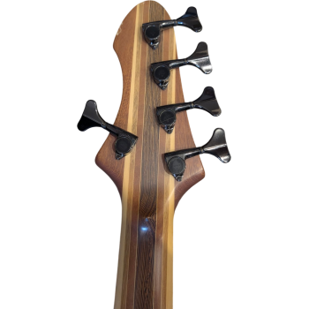 OCCASION - PAUL LAIRAT Basse 5 cordes