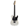 OCCASION - FENDER Jim Root Telecaster Flat White