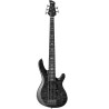 YAMAHA TRB1005JTBL basse electrique Translucent Black