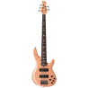 YAMAHA TRB1005JNT basse electrique 5 cordes Natural