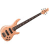 YAMAHA TRB1005JNT basse electrique 5 cordes Natural