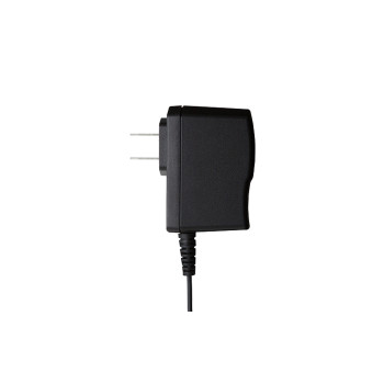 BOSS PSA-230S2 power supply unit eu