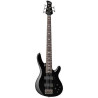 YAMAHA TRB1005JBL basse electrique 5 cordes black