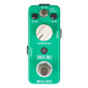 MOOER GREENMILE pedale mooer green mile