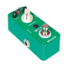 MOOER GREENMILE pedale mooer green mile