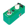 MOOER GREENMILE pedale mooer green mile
