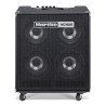 HARTKE HD508 AMPLI BASSE COMBO 500W 4X8"