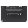 HARTKE HD508 AMPLI BASSE COMBO 500W 4X8"