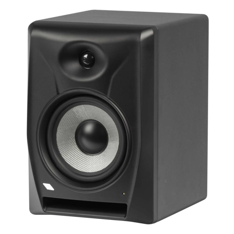 EIKON EK6NF Enceinte de monitoring 6 pouces