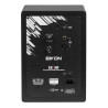 EIKON EK6NF Enceinte de monitoring 6 pouces
