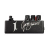 ALL PEDAL Devil's Triad - Jeff Loomis Overdrive