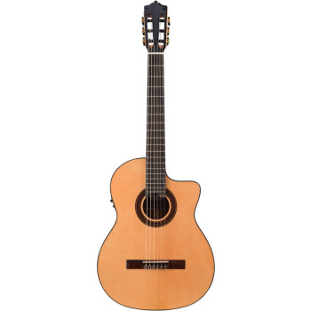 MARTINEZ Standard MC-48S CE RN - Déstockage