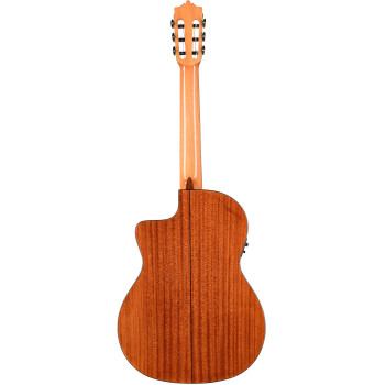 MARTINEZ Standard MC-48S CE RN - Déstockage