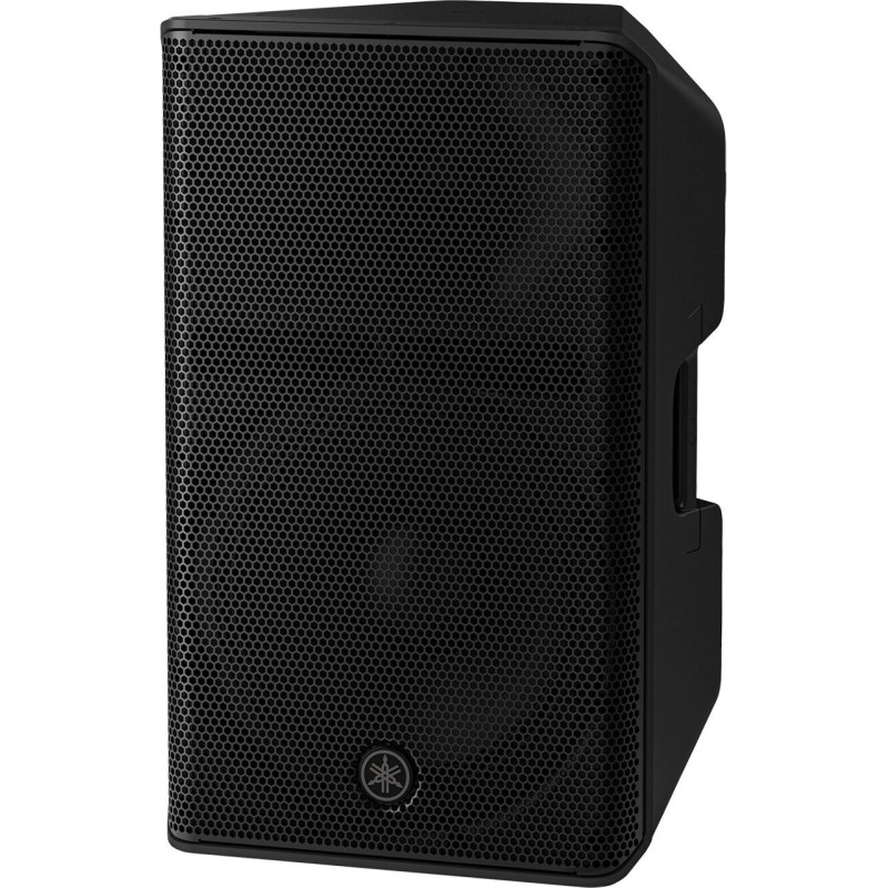 YAMAHA DXR12 MK3 enceinte amplifiee