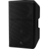 YAMAHA DXR12 MK3 enceinte amplifiee