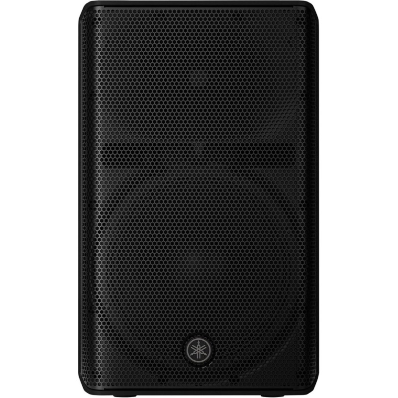 YAMAHA DXR12 MK3 enceinte amplifiee