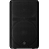 YAMAHA DXR12 MK3 enceinte amplifiee