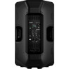 YAMAHA DXR12 MK3 enceinte amplifiee