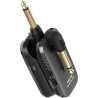 NUX B2-PLUS système sans-fil guitare 2,4 ghz 4 canaux