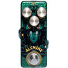 ALL PEDAL Alcmene Overdrive